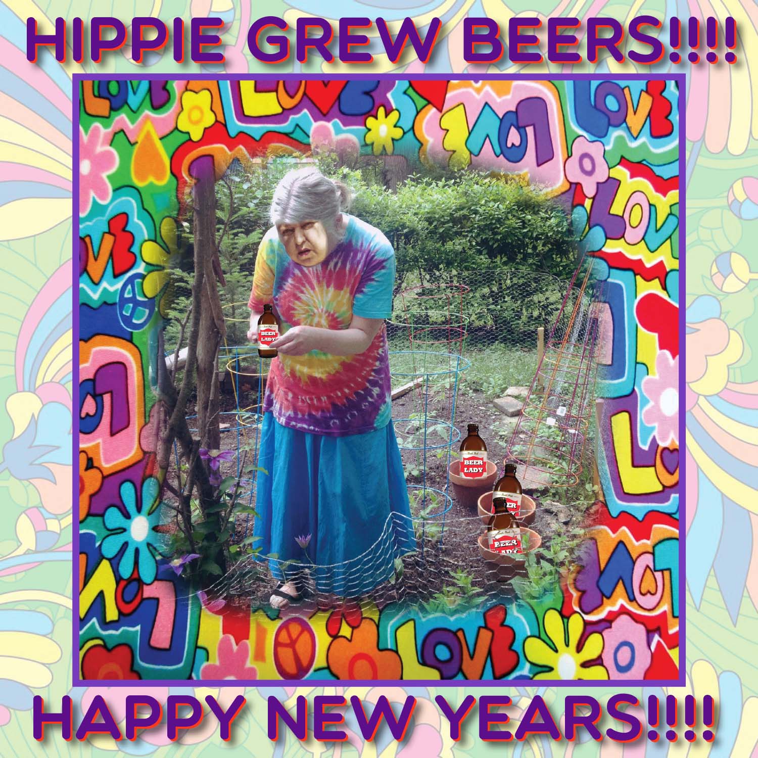 newyears2015